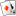 igre