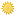 turizem